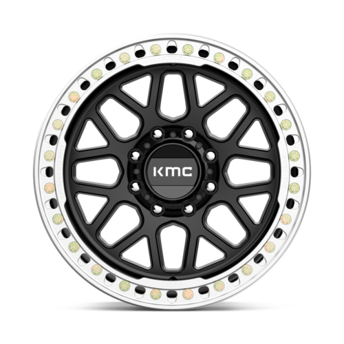 GRENADE CRAWL BL 20X10 8X6.5 S-BLK -48