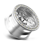 GRENADE CRAWL BL 20X10 8X6.5 MACH -48