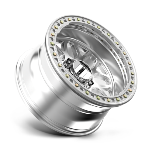 GRENADE CRAWL BL 20X10 8X6.5 MACH -48