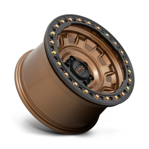 TANK BL 17X9 6X5.5 M-BRZ -15