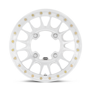 IMPACT FRG UTV BL 15X6 4X137 RW-MCH +38