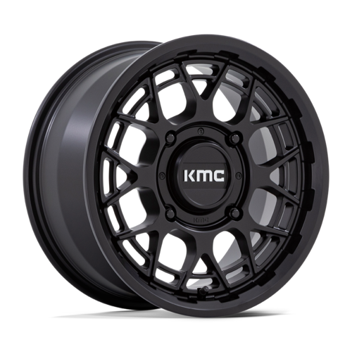 TECHNIC UTV 15X7 5X4.5 72 +38 M-BLK