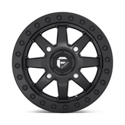 MAVERICK HD UTV BL 15X7 4X156 +38 BD