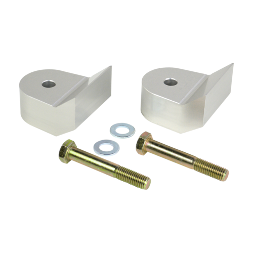 1.5 LEVELING KIT - FORD SD