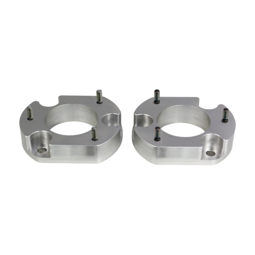 1.5 LEVELING KIT - FORD F150