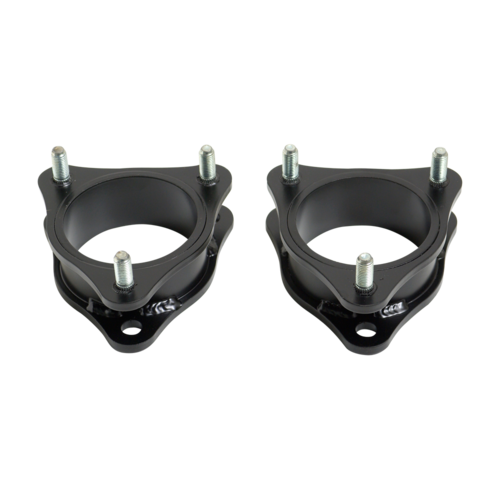 RL 2.5 LEVELING KIT - FORD