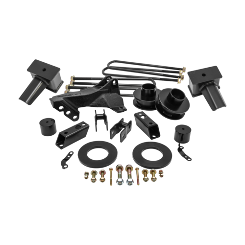 2.5 SST LIFT KIT - FORD SD