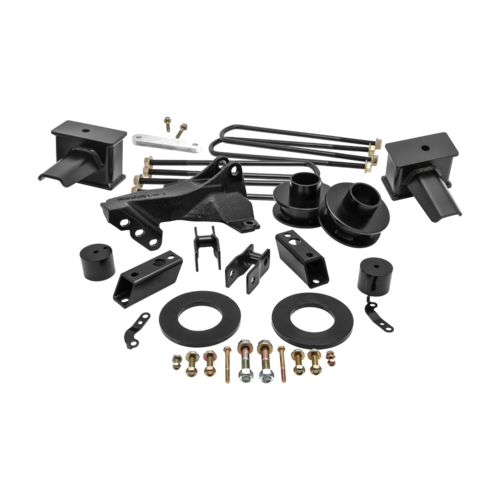 2.5 SST LIFT KIT - FORD SD