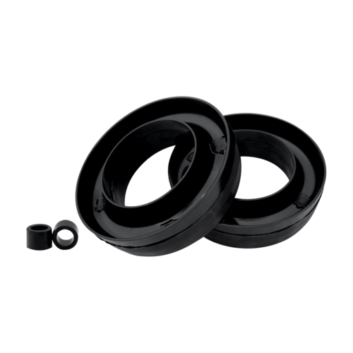 2 LEVELING KIT - CHEVY/GMC 1500