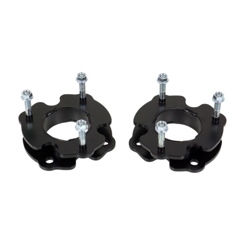 RL 2 LEVELING KIT - FORD