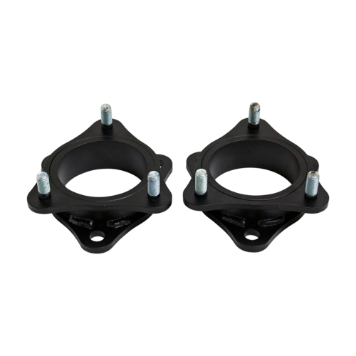 RL 2 LEVELING KIT - FORD