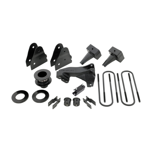 3.5 SST LIFT KIT - FORD SD
