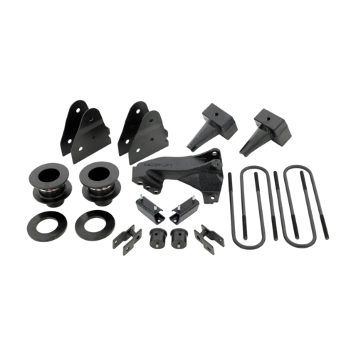 3.5 SST LIFT KIT - FORD SD