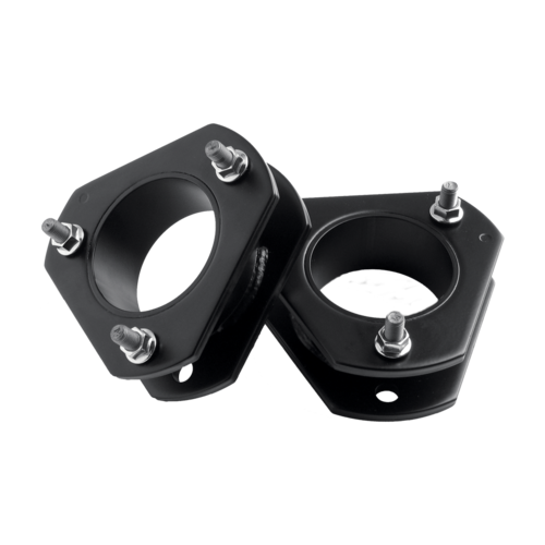 RL 3 LEVELING KIT - FORD