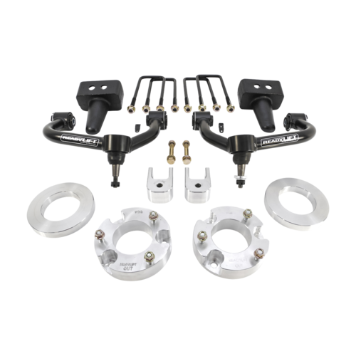 3.5 SST LIFT KIT - FORD F150