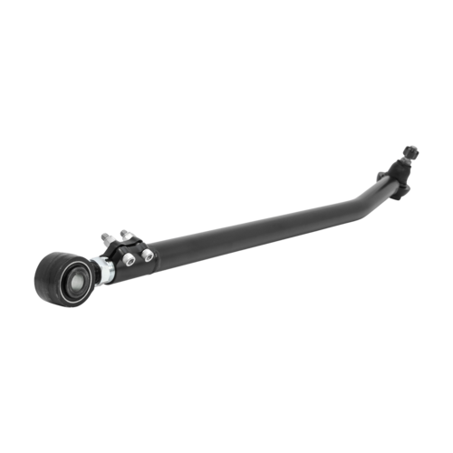 TRACK BAR 17-19 FORD W/ 0-5 LIFT R1-KIT