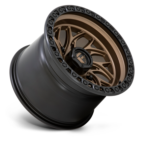 RUNNER UTV 15X10 4X136 110.2 ZDB 00MM