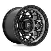 UNIT UTV 15X10 4X136 110.2 GDB 00MM