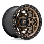 UNIT UTV 15X10 4X136 110.2 ZDB 00MM