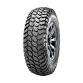 29x9.50R15 Maxxis Liberty UTV Tire, 8PR