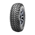 30x10.00R14 Maxxis Liberty UTV Tire, 8PR