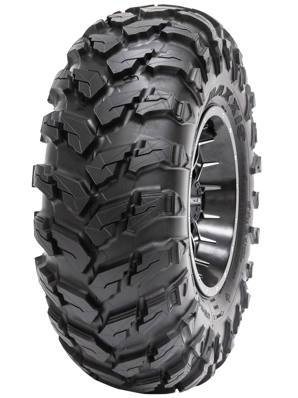 27x9.00R14 Maxxis MU511 UTV Tire, 6PR