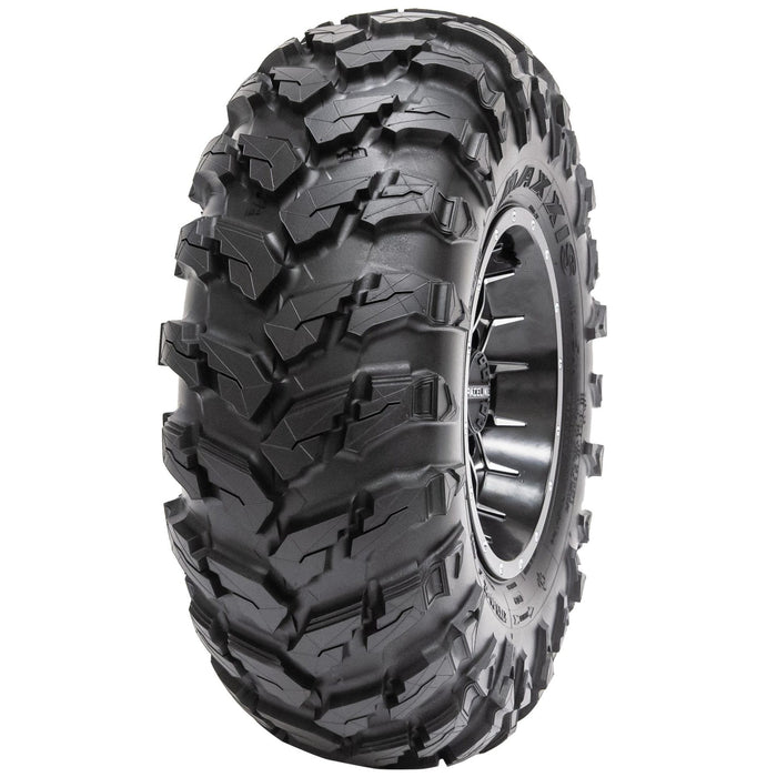 27x9.00R14 Maxxis MU511, PO HP7 NHS 6PR TL