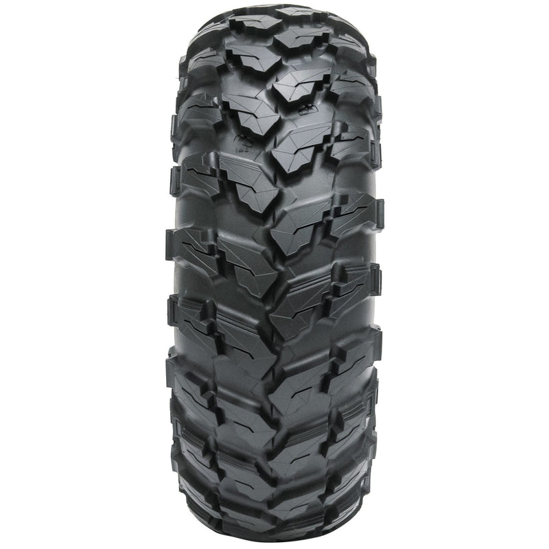 27x9.00R14 Maxxis MU511, PO HP7 NHS 6PR TL