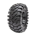 29x11.00R14 Maxxis MU521 UTV Tire, 6PR