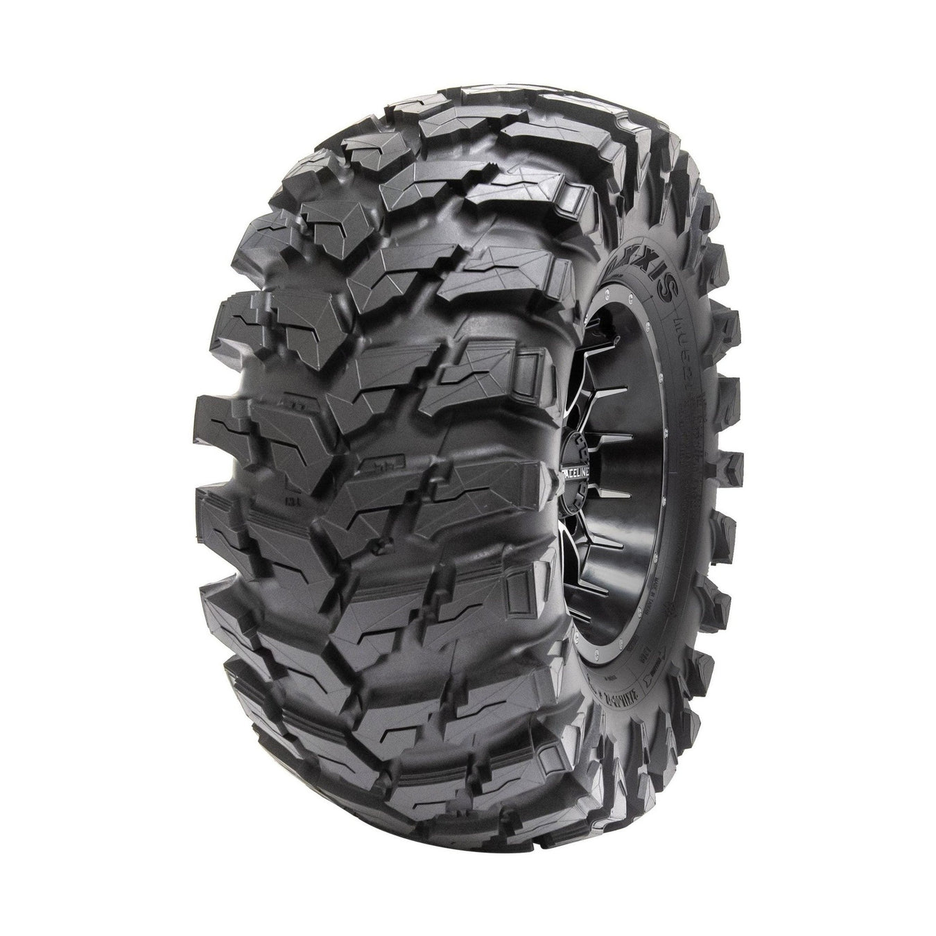 ATV/UTV