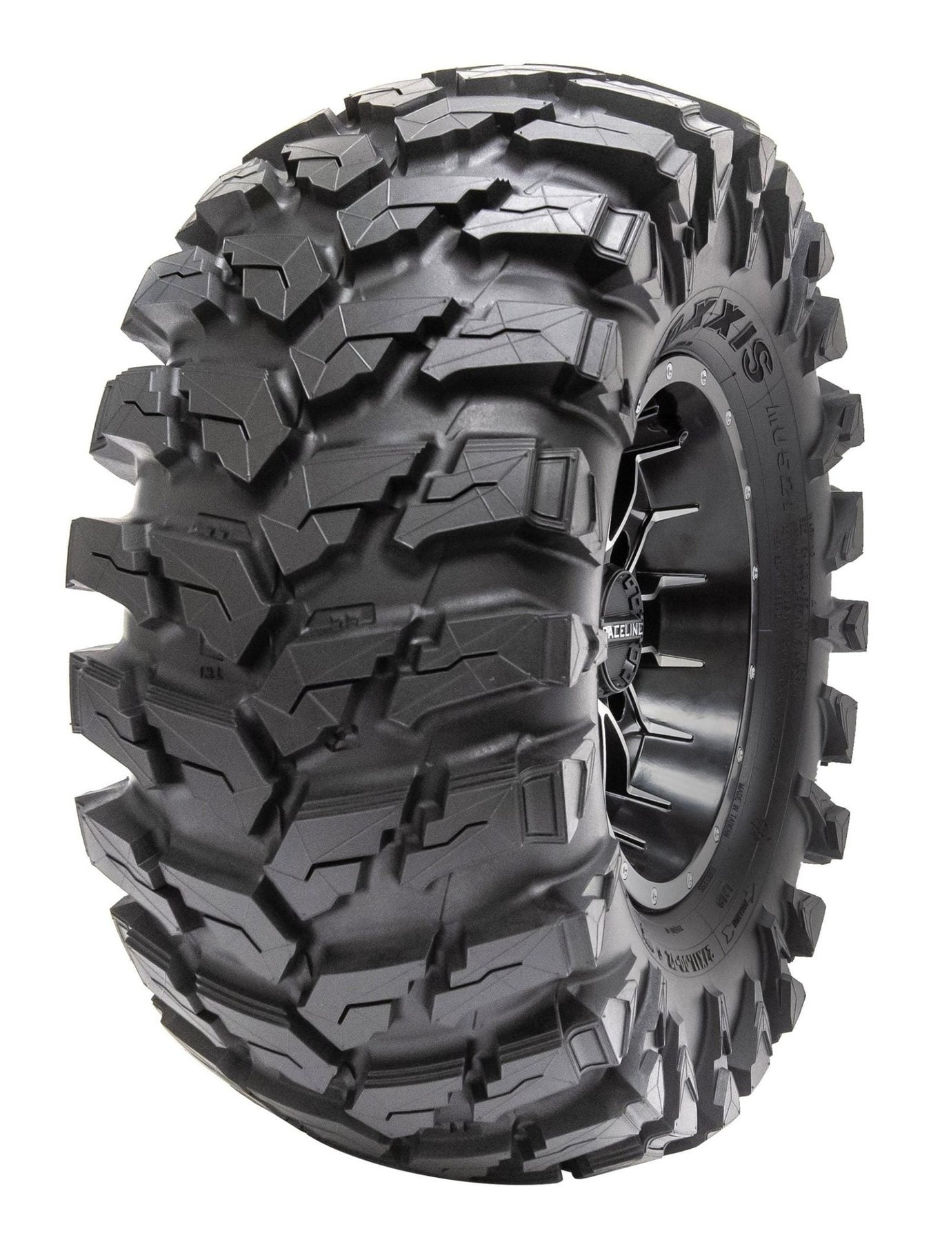 ATV/UTV