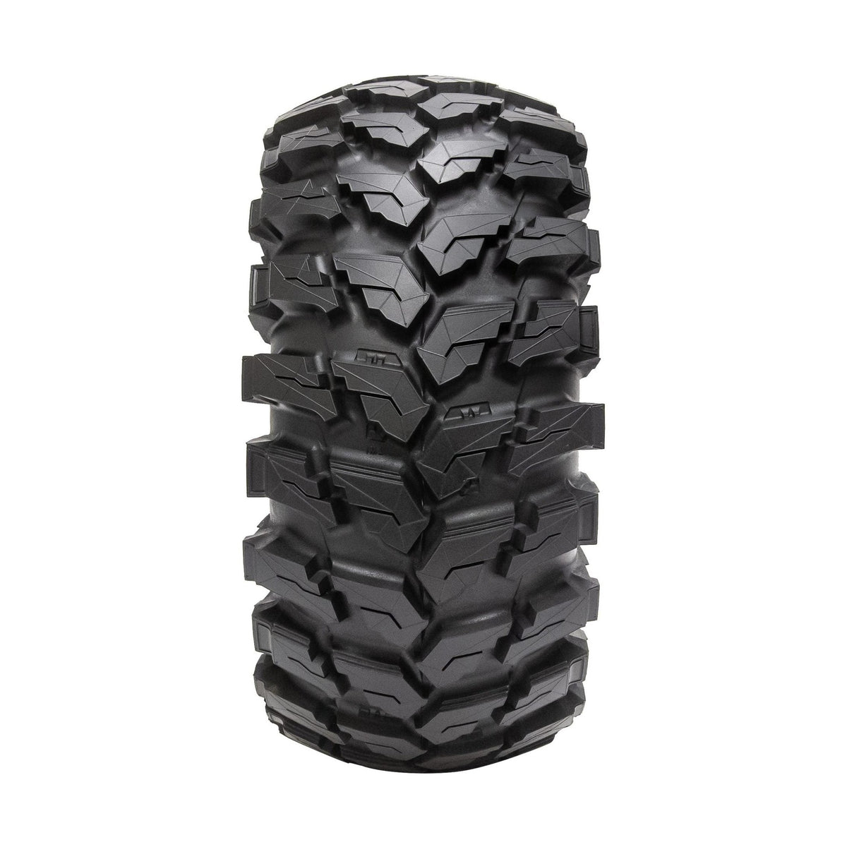 29x11.00R14 Maxxis MU521 UTV Tire, 6PR