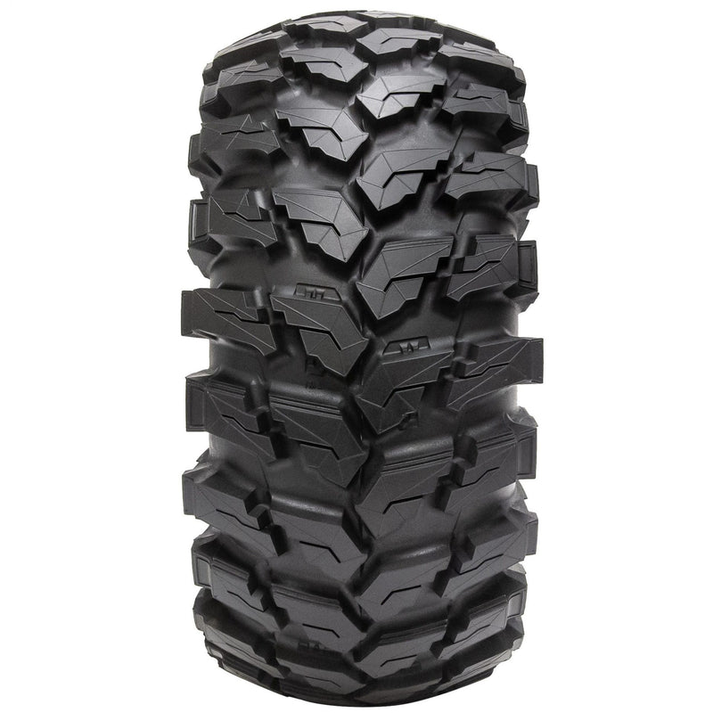 27x11.00R14 Maxxis MU521, PO HP7 NHS 6PR TL