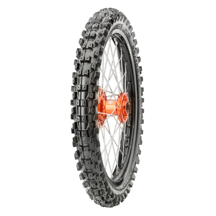 70/100-19 Maxxis M7333F Maxxcross MX-IH, 42M TT