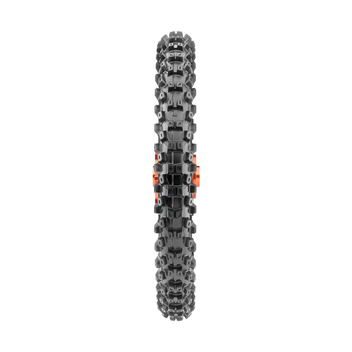 80/100-21 Maxxis M7333F Maxxcross MX-IH Front