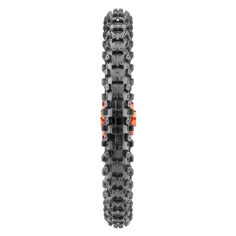 80/100-21 Maxxis M7333F Maxxcross MX-IH, 51M TT