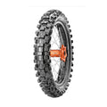 120/90-18 Maxxis M7333R Maxxcross MX-IH Rear