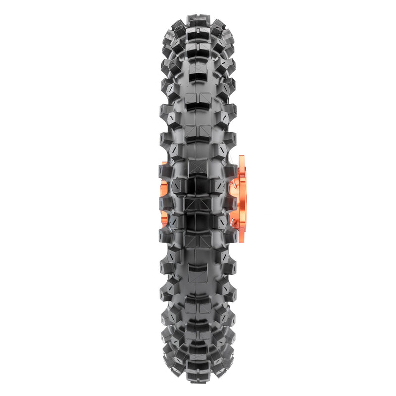 120/90-18 Maxxis M7333R Maxxcross MX-IH, 65R TT