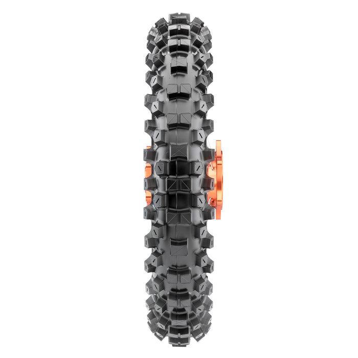 110/100-18 Maxxis M7333R Maxxcross MX-IH, 64M TT