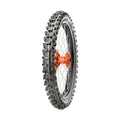 80/100-21 Maxxis M7334F Maxxcross MX-SI Front