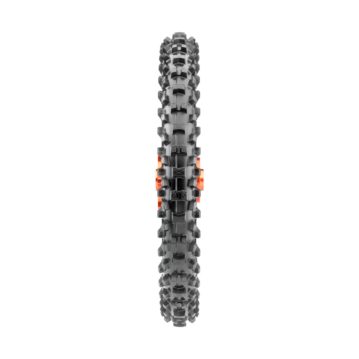 Maxxis MX-SI front tread