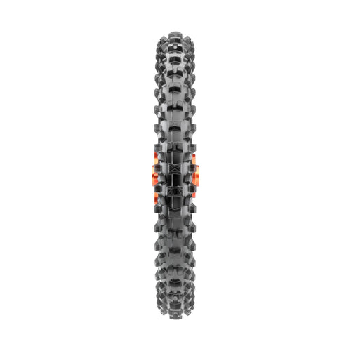 Maxxis MX-SI front tread