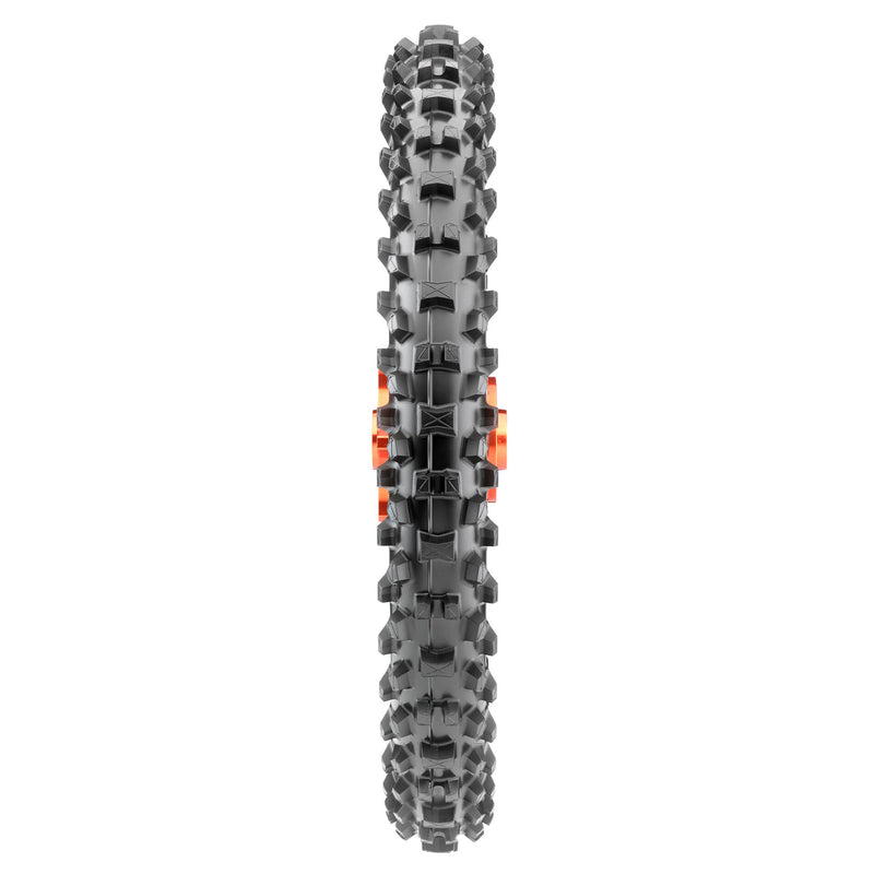 70/100-17 Maxxis M7334F Maxxcross MX-SI, 40M TT
