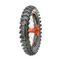 100/90-19 Maxxis M7328 Maxxcross MX-SM Rear