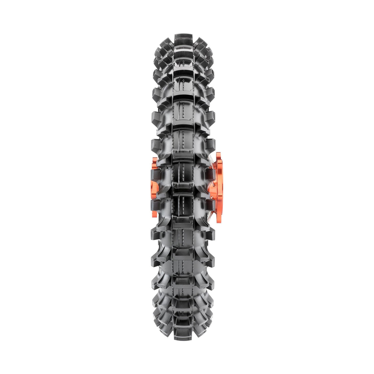 110/90-19 Maxxis M7328 Maxxcross MX-SM Rear