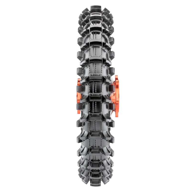 110/90-19 Maxxis M7328 Maxxcross MX-SM, 62M TT