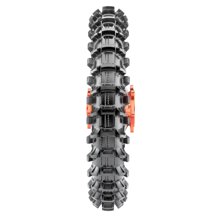 100/90-19 Maxxis M7328 Maxxcross MX-SM, 57M TT