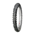 80/100-21 Maxxis M7304D Desert IT Front