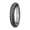120/90-19 Maxxis M7305D Desert IT Rear