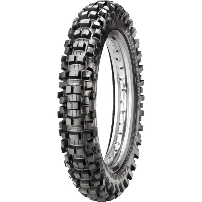 110/100-18 Maxxis M7305D Desert IT, 64M TT